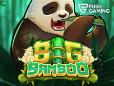 Bitcoin casino uganda80